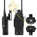 Рація Baofeng BF-T57 IP67