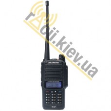 Рація Baofeng BF-T57 IP67