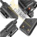 Рація Baofeng BF-T57 IP67
