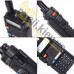 Рація Puxing PX-680D dPMR (цифрова)