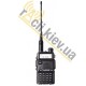 Рація Baofeng DM-5R цифрова