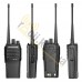 Аналогово-цифрова рація Baofeng DR-1909 5W з type С