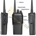 Аналогово-цифрова рація Baofeng DR-1909 5W з type С
