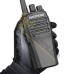 Аналогово-цифрова рація Baofeng DR-1909 5W з type С