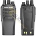 Аналогово-цифрова рація Baofeng DR-1909 5W з type С