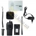 Аналогово-цифрова рація Baofeng DR-1909 5W з type С