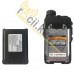 Рація Baofeng UV-3 Plus