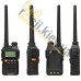Рація Baofeng UV-3 Plus