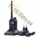 Рація Baofeng UV-3 Plus