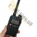 Рація Baofeng UV-3 Plus