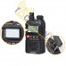 Рація Baofeng UV-3 Plus