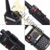 Рація Baofeng UV-5R 8Вт