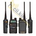 Рація Baofeng UV-5R 8Вт