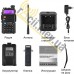 Рація Baofeng UV-5R 8Вт