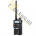 Рація Baofeng UV-5R 8Вт