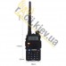 Рація Baofeng UV-5R 8Вт