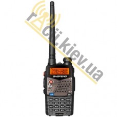 Рація Baofeng UV-5RA
