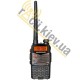 Рація Baofeng UV-5RA
