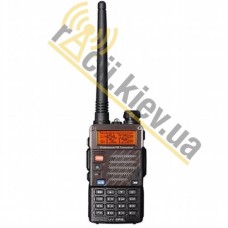 Рація Baofeng UV-5RB
