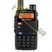Рація Baofeng UV-5RC