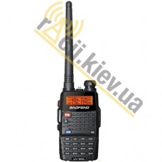 Рація Baofeng UV-5RC