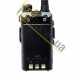 Рація Baofeng UV-5RC