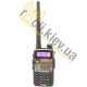 Рація Baofeng UV-5RD