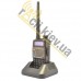 Рація Baofeng UV-5RD
