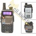 Рація Baofeng UV-5RD