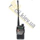 Рація Baofeng UV-5RE