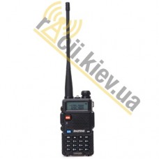 Рація Baofeng UV-5RG
