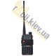 Рація Baofeng UV-5RG