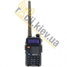 Рація Baofeng UV-5RS