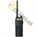 Рація Baofeng UV-5R 8 Вт з посиленим аккумулятором 3800Mah