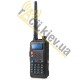 Рація Baofeng UV-5X