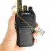 Рація Baofeng UV-6 8Вт ПОСИЛЕНА
