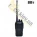 Рація Baofeng UV-6 8Вт ПОСИЛЕНА