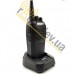 Рація Baofeng UV-6 8Вт ПОСИЛЕНА