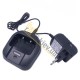 Зарядний пристрій для рації Baofeng UV6 (CH-8)