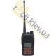 Рація Baofeng UV-6R