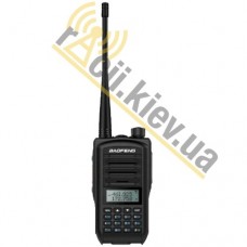 Рація Baofeng UV-7R 
