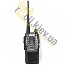 Рація Baofeng UV-8