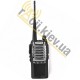 Рація Baofeng UV-8