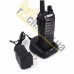 Рація Baofeng UV-8