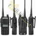 Рація Baofeng UV-82 5Вт