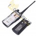Рація Baofeng UV-82 5Вт