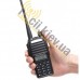 Рація Baofeng UV-82 5Вт