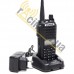 Рація Baofeng UV-82 5Вт