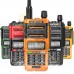 Рація Baofeng UV-9R Pro 10W