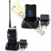 Рація Baofeng UV-B2 Plus